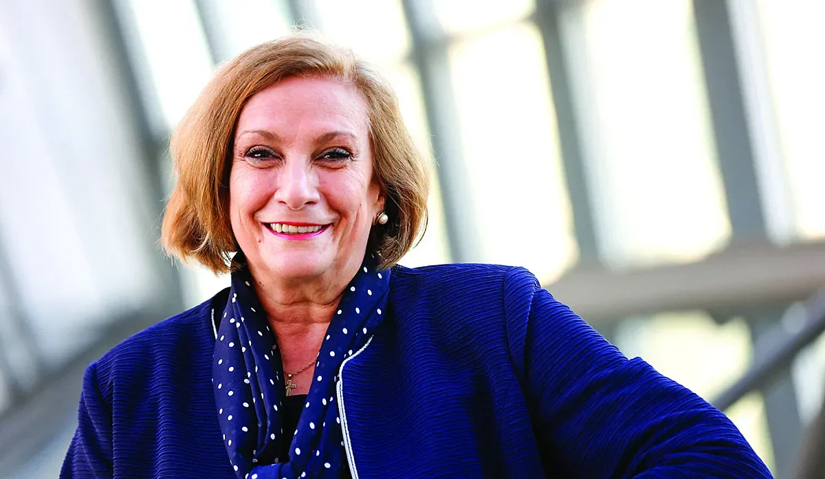 Искра Михайлова: Нужна ни е стратегия за по-добър живот на младите