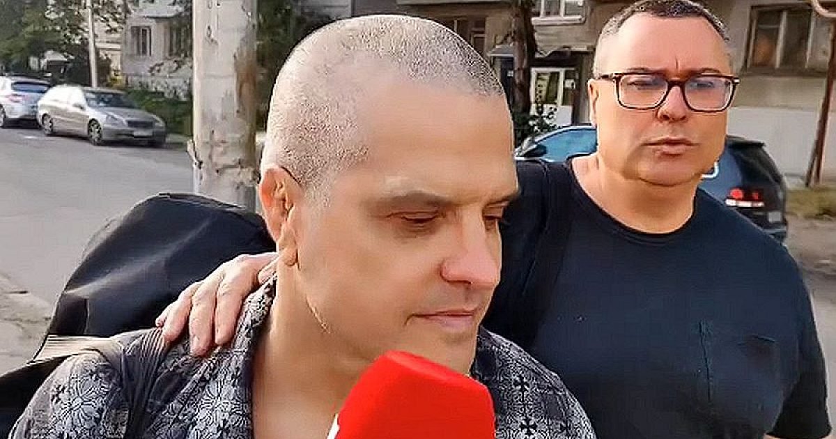 Делото за освобождаването на Брендо влиза отново в съда