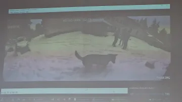 Нови записи от „Петрохан“ разклащат официалната версия