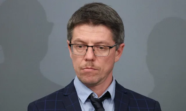 Йотова за Цицелков: Ако ми предложат, го освобождавам веднага