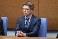 Аз съм просто удобна мишена! Цицелков отрича, но скандалът се разраства