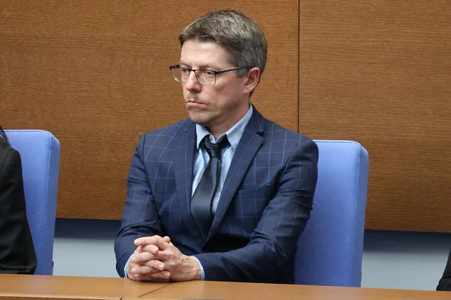 Аз съм просто удобна мишена! Цицелков отрича, но скандалът се разраства