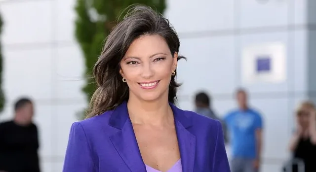 Обрат в БНТ. Рокада на върха