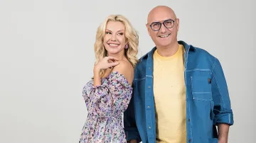 Свалиха от екран любими наши водещи! Причината