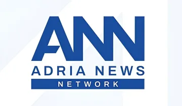 Стартира Adria News Network - независим медиен бранд за Югоизточна Европа