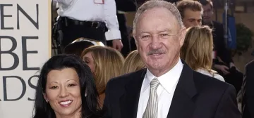 Сделка за милиони след смъртта на Джийн Хекман