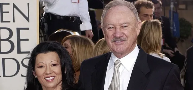 Сделка за милиони след смъртта на Джийн Хекман