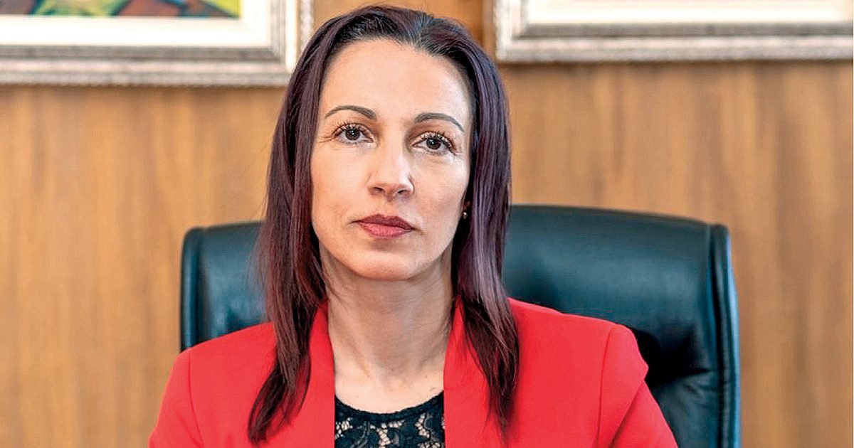 Ректорът енциклопедист - Образование Новини Стандарт