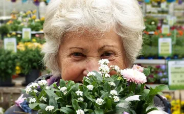 Родените на тези 3 дати процъфтяват в пенсионна възраст