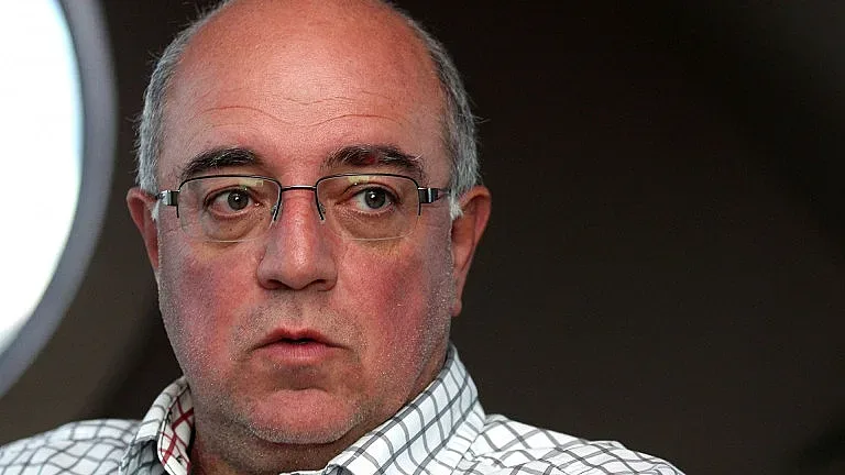 Главчев е на ход! Кънчо Стойчев: Лъжа е, че има обществен натиск срещу частна детска болница