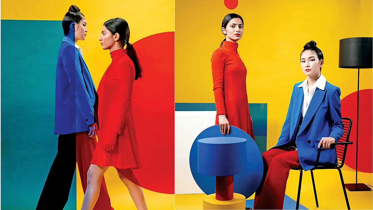 Не носете този цвят. Зодиите говорят