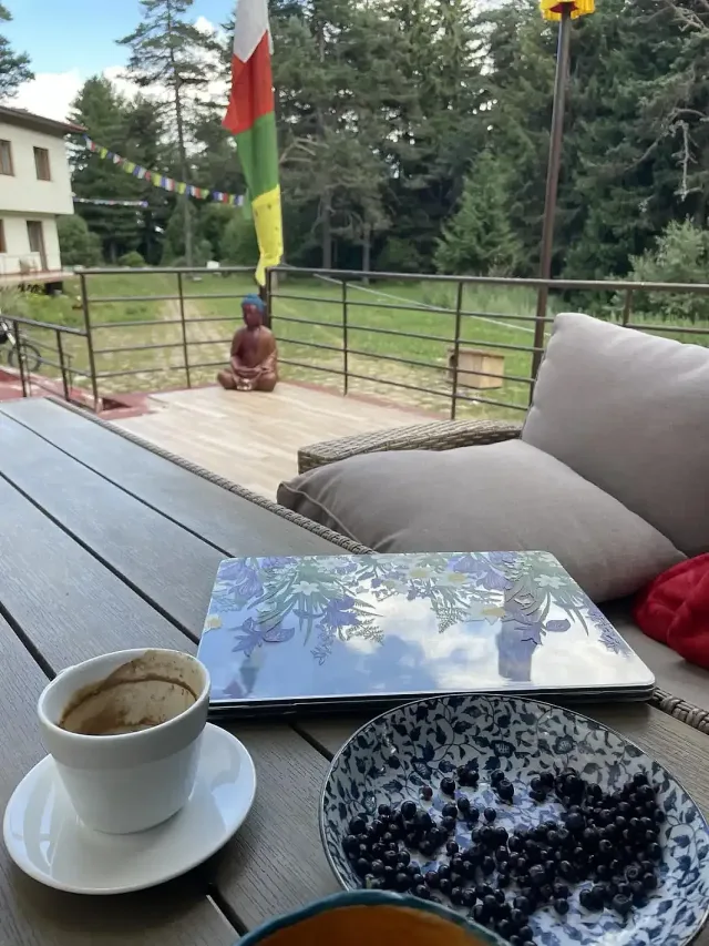 Посочиха нещо страшно смущаващо от камерите на "Петрохан", касае Николай