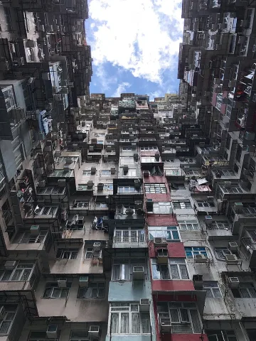 Домоуправителите минават на отчет