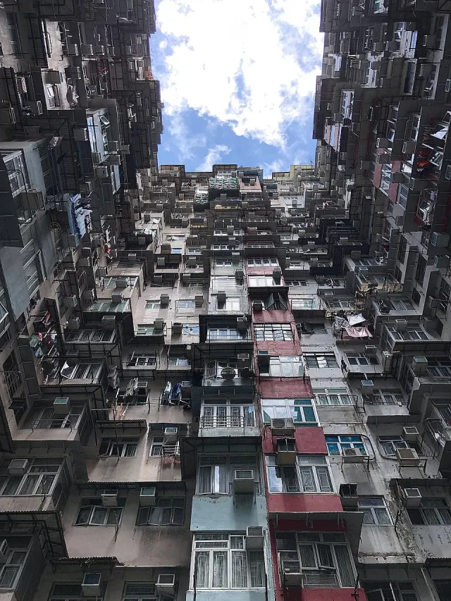 Домоуправителите минават на отчет