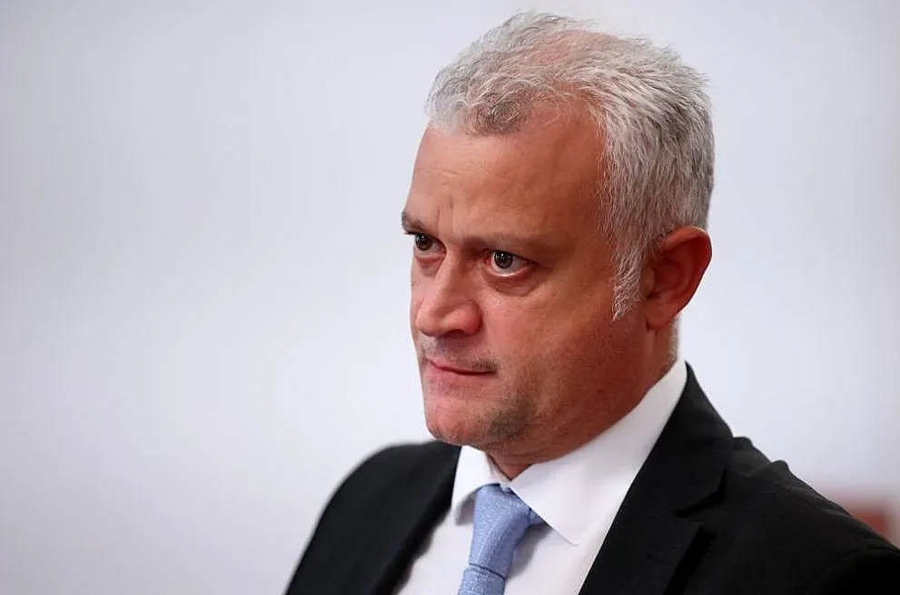 Скандално! Измислиха как да заметат "Петрохан"