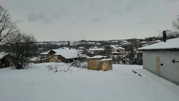 Село удари в земята цяла България!