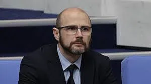 Вицепремиерът Янкулов разкри за екипите по случая "Петрохан"