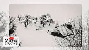 Не ходете в тази европейска страна. Опасно е за живота!