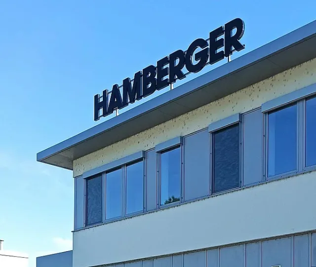 Немски фонд влиза в наш град! Купува завод и променя всичко