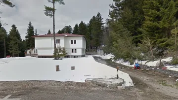 Най-голямата тайна на кървавата хижа "Петрохан". Проговори бивш собственик