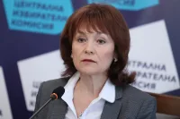 ЦИК с извънреден ход за Цицелков. Ултиматумът