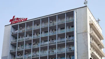 Ще сменят ли шефа на "Пирогов"? Говори здравното министерство