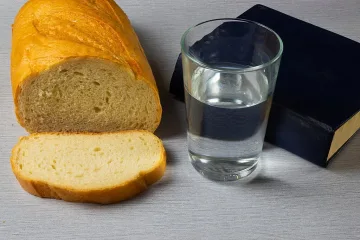 Какви са ползите от постенето - откритието донесе Нобел на учен