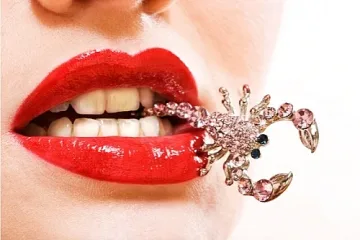 5 зодии със специална защита. Всичко им е позволено