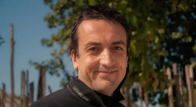 Хобито на Калушев: подслушвал ли е службите?