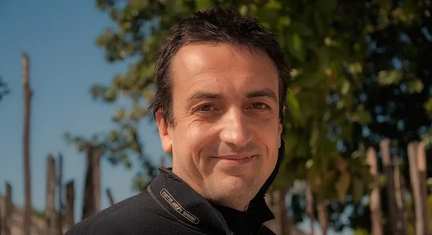 Хобито на Калушев: подслушвал ли е службите?