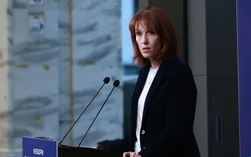 Стана ясно колко ще получат членовете на избирателни комисии за 19 април