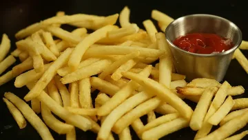 Лесен готварски трик дава хрупкави и златисти пържени картофи