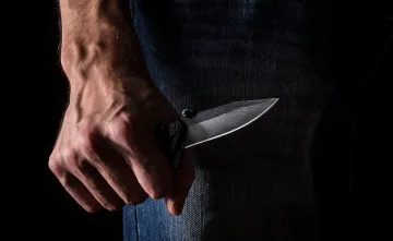 Кървав грабеж в Дупница! Млада лекарка намушкана с нож