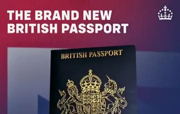 Нов удар за българите във Великобритания