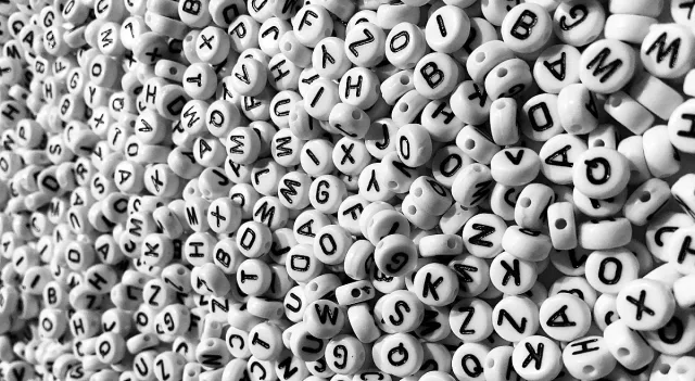 Имената, започващи с тези 3 букви, са обречени на финансов успех