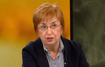 Кошмар в парламента! Конституционалист с тежка оценка за ситуацията