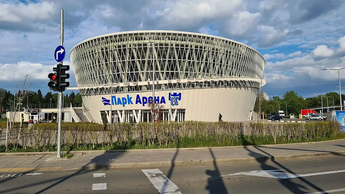 Фатален инцидент на спортен форум у нас! Тийнейджър почина