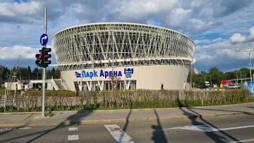 Фатален инцидент на спортен форум у нас! Тийнейджър почина