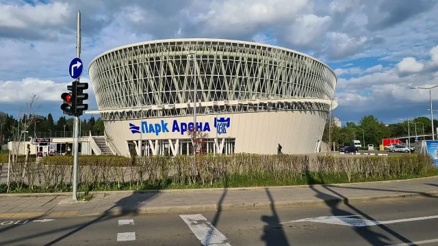 Фатален инцидент на спортен форум у нас! Тийнейджър почина