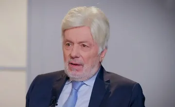 Между живите и мъртвите! Валентин Михов за рекета, побоите и живота след ада