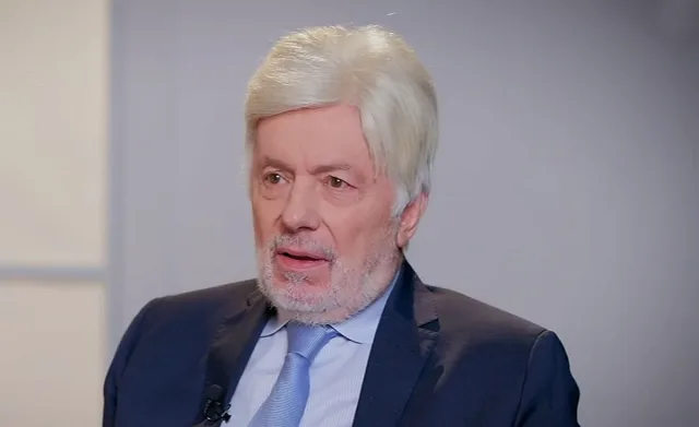 Между живите и мъртвите! Валентин Михов за рекета, побоите и живота след ада