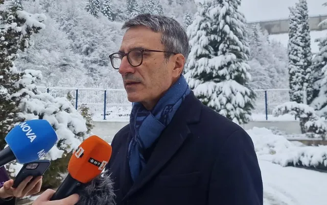 Енергийният министър произнесе присъдата за сметките за ток