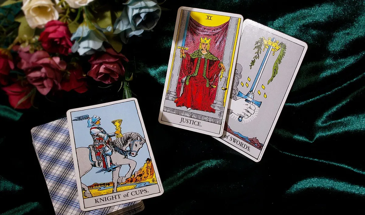 Родените в тези 3 месеца са истински екстрасенси