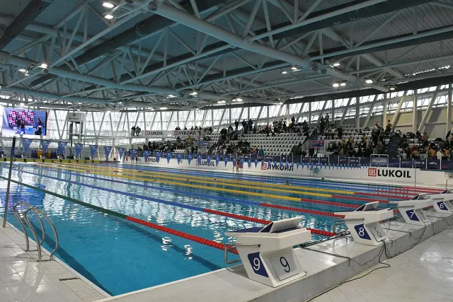 Първи подробности за трагедията в Бургас. 16-годишен плувец издъхна на състезание