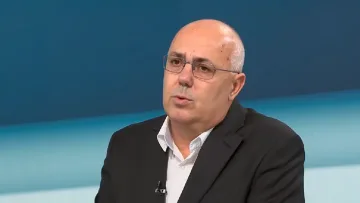 Пазарлъците за министри! Един си призна