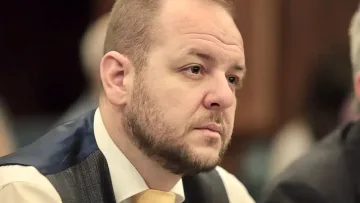 След всички ужасии! Сандов хвали сектата на Калушев