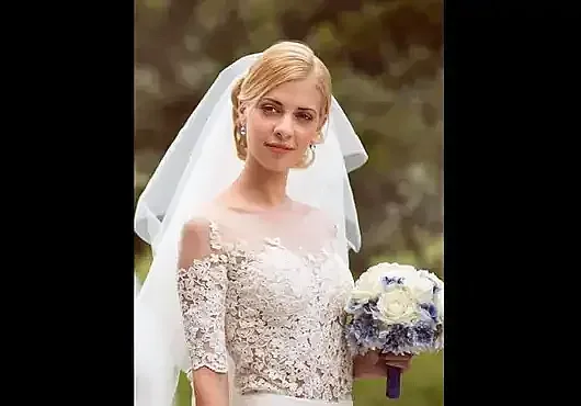 Братът на Евгения проговори и избухна: Абсолютно безобразие!