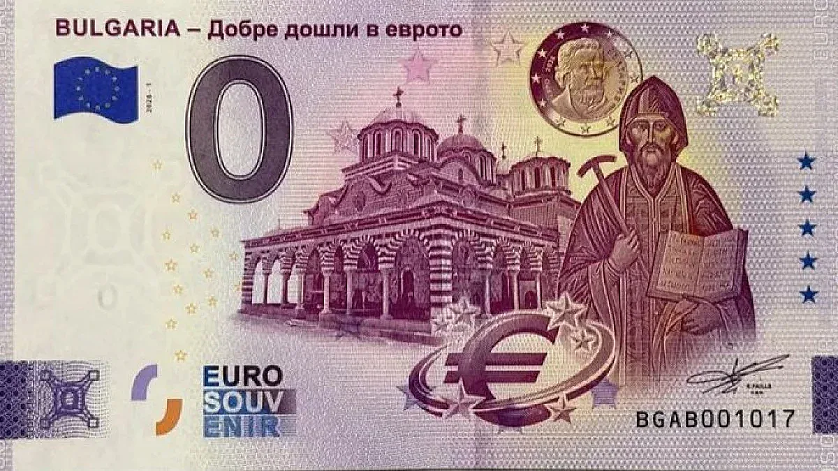 Ето кои зодии привличат парите и успеха през май