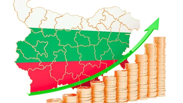 7 града правят парите на България! Три общини копаят дъното