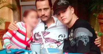 Застреляха наркобос номер 1 и стана страшно